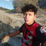 Profile Picture of Liber Martínez (@_libermartinez) on Instagram