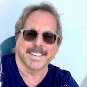 Profile Picture of Jim Thompson (@jimthompson3663) on Youtube