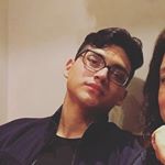 Profile Picture of Michael Jacobo (@michael.jacobo.97) on Instagram