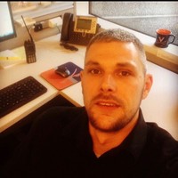 Profile Picture of Joshua Neathery (@joshua-neathery-1) on Quora