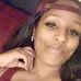 Profile Picture of Latoya Jackson (Hooked On U) (@latoya.jackson.1217) on Facebook