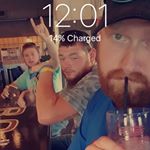 Profile Picture of David Keim (@dkeim42) on Instagram