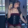 Profile Picture of carlarheaaa (@@carlarheaa) on Tiktok