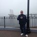 Profile Picture of Joseph D'Onofrio (@jwdonofrio) on Pinterest