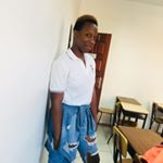 Profile Picture of IvanLevy@official (@ivanlevy_official) on Instagram