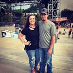 Profile Picture of Jason wilson (@j_wilson91) on Instagram