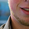 Profile Picture of Steve Heller (@Schnabulation) on Flickr