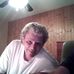 Profile Picture of Frank Bushell (@Frank-Bushell) on Facebook