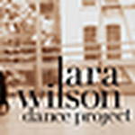Profile Picture of Lara Wilson Dance Project (@lwdp) on Flickr
