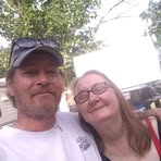 Tonya Daggitt - Facebook Profile Picture of Tonya Daggitt (@Tonya-Daggitt) on Facebook