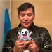 Profile Picture of David Cecilio (@David-Cecilio) on Facebook