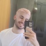 Profile Picture of Philip (@philip_brehm) on Instagram