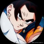 Profile Picture of Paul Valerio Velasco (@paul.valeriovelsco) on Facebook