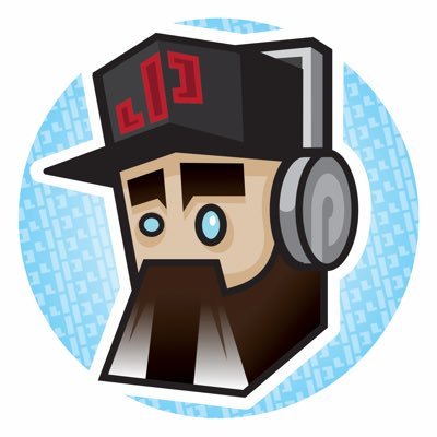 Profile Picture of Jimmy Plates (@jimmyplates) on Twitter