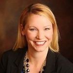 Profile Picture of Heather Tucker La Porta 🏡🗝 (@heatherlaporta) on Instagram