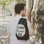 Profile Picture of Christopher Kühn (@christopher_kuehn92) on Instagram