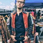 Profile Picture of Michael Beris (@berismichael) on Instagram