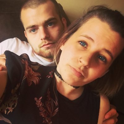 Profile Picture of Tori George (@_princesstor) on Twitter