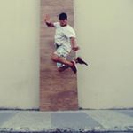 Profile Picture of Ari Simon (@arisimonsimon) on Instagram
