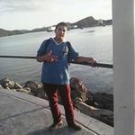 Profile Picture of Alejandro Obeso Sanchez (@alejandro_obeso_sanches) on Instagram