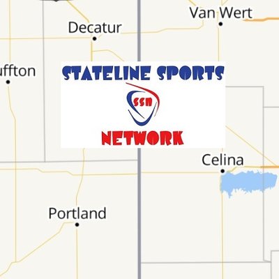 Profile Picture of Dave Schmidt - SSN (@ssndschmidt) on Twitter