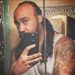 Profile Picture of Tyree Andrews (@tracersenpai) on Instagram