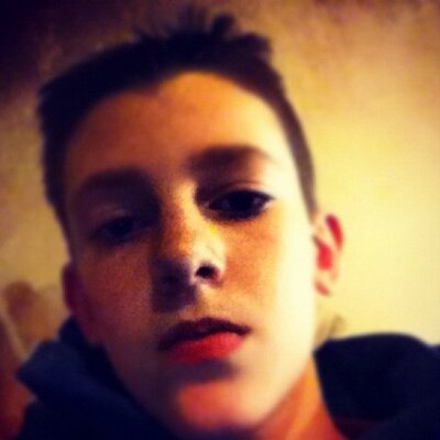 Profile Picture of Andy Mino (@crazy_filmaker) on Twitter