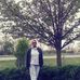 Profile Picture of Claudia Fields (@claudia.fields.357) on Facebook