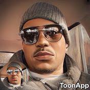 Darius Porter - Youtube Profile Picture of Darius Porter (@dariusporter1989) on Youtube