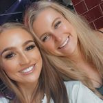 Profile Picture of Chloë Steele (@chloe.steele2) on Instagram