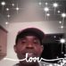 Profile Picture of Alonzo Hicks (@alonzo.hicks.75) on Facebook