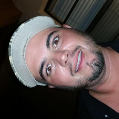 Profile Picture of Stephen McClellan (@JesterJokin) on Twitter