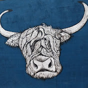 Profile Picture of James Byrne (@jamesbyrne6279) on Youtube