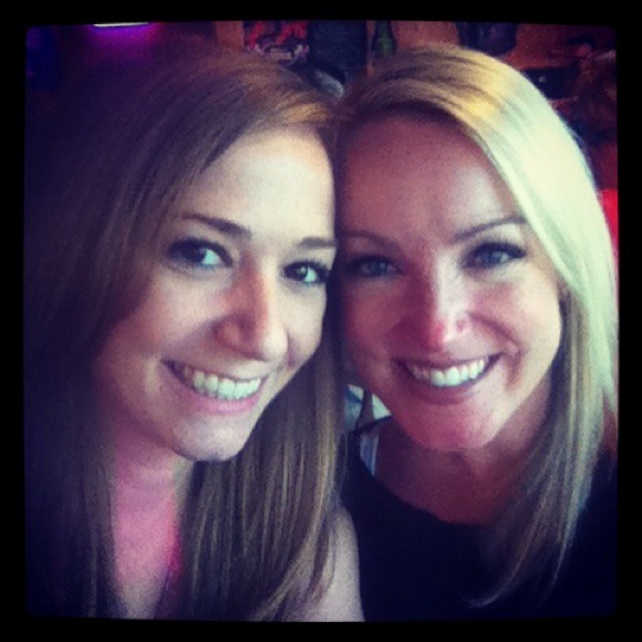 Profile Picture of Heather Fulkerson (@hfulkerson1) on Poshmark