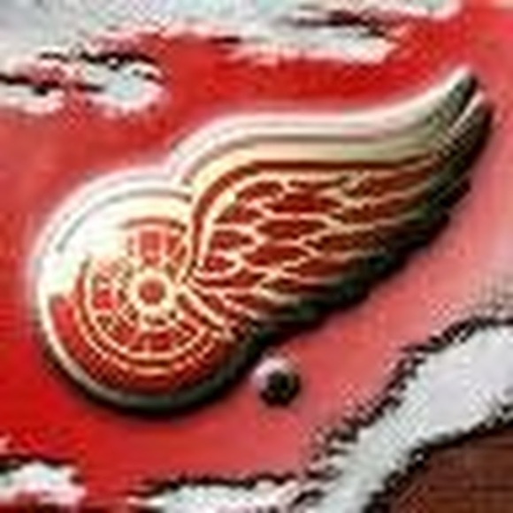 Profile Picture of Jeffrey Scott (@scottjj69) on Poshmark