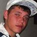Profile Picture of Matthew Hosler (@matthew.hosler.148) on Facebook