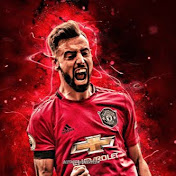 Profile Picture of Vincent Day (@vincentday8986) on Youtube