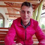 Michael Barburas - Instagram Profile Picture of Michael Barburas (@michaelbarburas) on Instagram