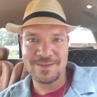 Profile Picture of Benjamin Cormier (@benjamin-cormier-9) on Quora