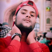 Profile Picture of R Reza And Aasma (@rreza803) on Youtube