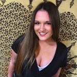 Profile Picture of Taylor Lubbert (@tlubbert) on Instagram