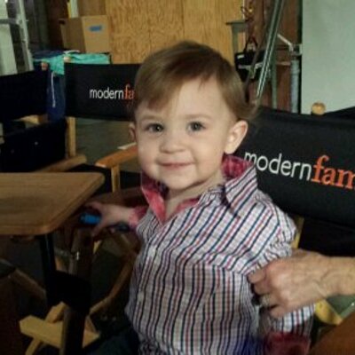 Profile Picture of Pierce Wallace (@ModernPierce) on Twitter