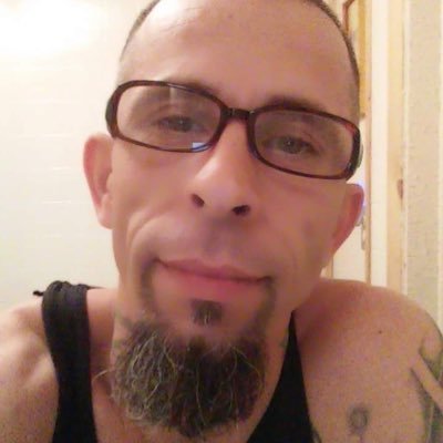 Profile Picture of Stephen Winkler (@StephenWinkle16) on Twitter