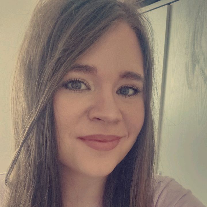 Profile Picture of Charlene Cottrell (@@themadhouse2020) on Tiktok