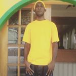 Akeem Joseph - Instagram Profile Picture of Akeem Joseph (@akeem.joseph) on Instagram