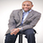 Cory Ruth 2010 - Flickr Profile Picture of Cory Ruth 2010 (@cory ruth) on Flickr