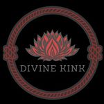 Profile Picture of Divine Rae (@divine_kink) on Instagram