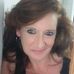 Profile Picture of Terri England (@terri.england.7359) on Facebook