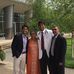 Profile Picture of Rajiv Dhir (@rajiv.dhir.7) on Facebook