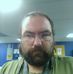 Profile Picture of Timothy Hertzog (@profile.php) on Facebook